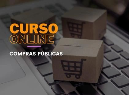 Compras Públicas Compras Públicas