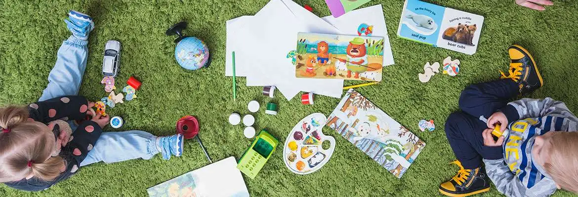 Parceria entre a Escola e Família Parceria entre a Escola e Família