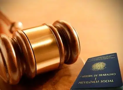 As Relações entre os Direitos Fundamentais e o Direito do Trabalho As Relações entre os Direitos Fundamentais e o Direito do Trabalho