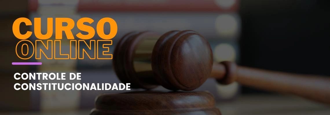 Controle de Constitucionalidade Controle de Constitucionalidade