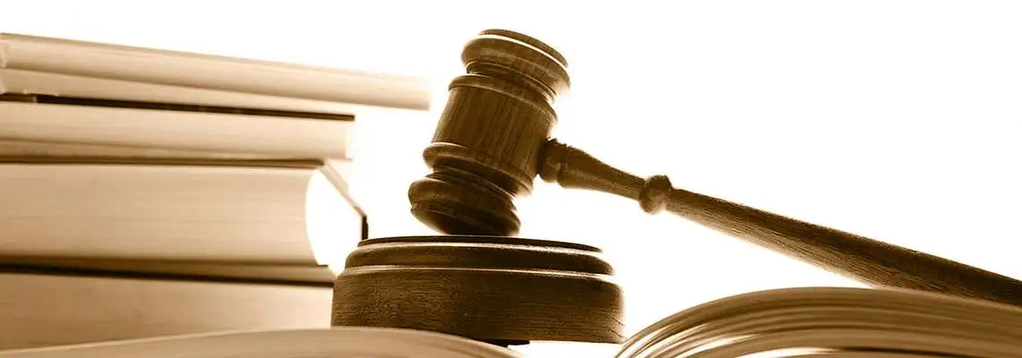 Direito Público e Privado Direito Público e Privado