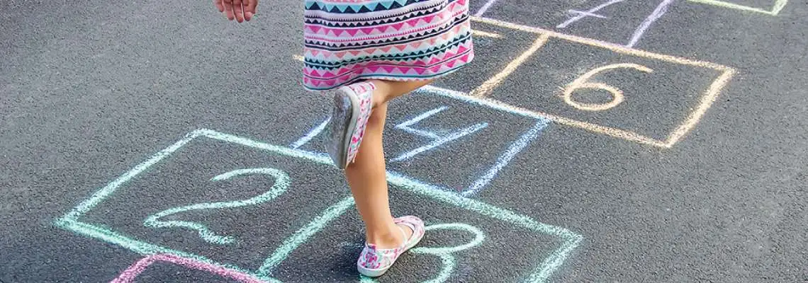 Psicomotricidade e Artes Psicomotricidade e Artes