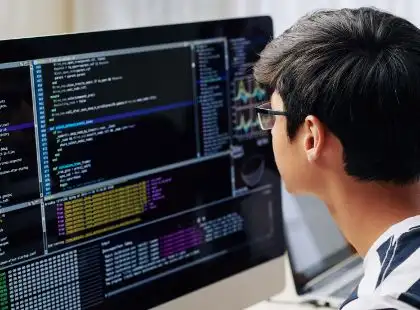 Java  - Aplicações Web