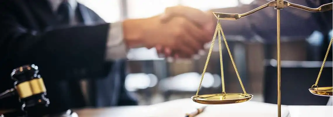 A Defensoria Pública A Defensoria Pública