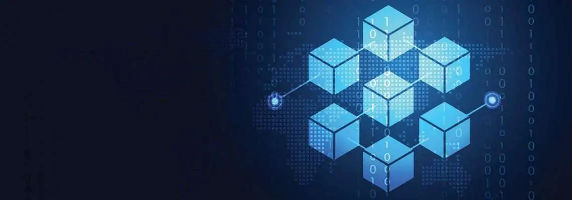 Blockchain Blockchain