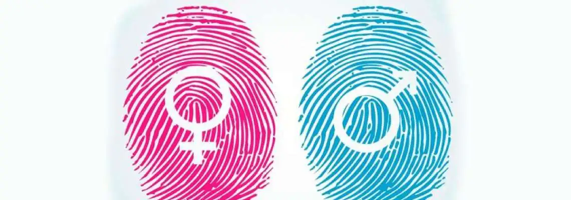 Psicologia Sexual Psicologia Sexual