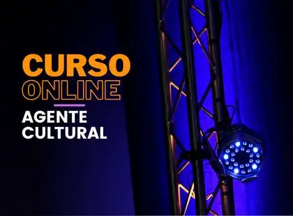 Curso Online Mestre de Cerimônia