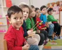 Educação Musical e Ensino da Arte Educação Musical e Ensino da Arte