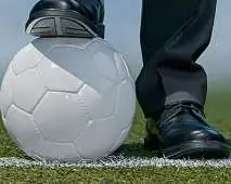 Comunicação Esportiva