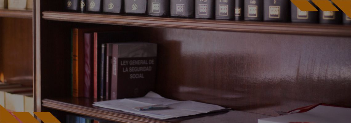 Direito Educacional