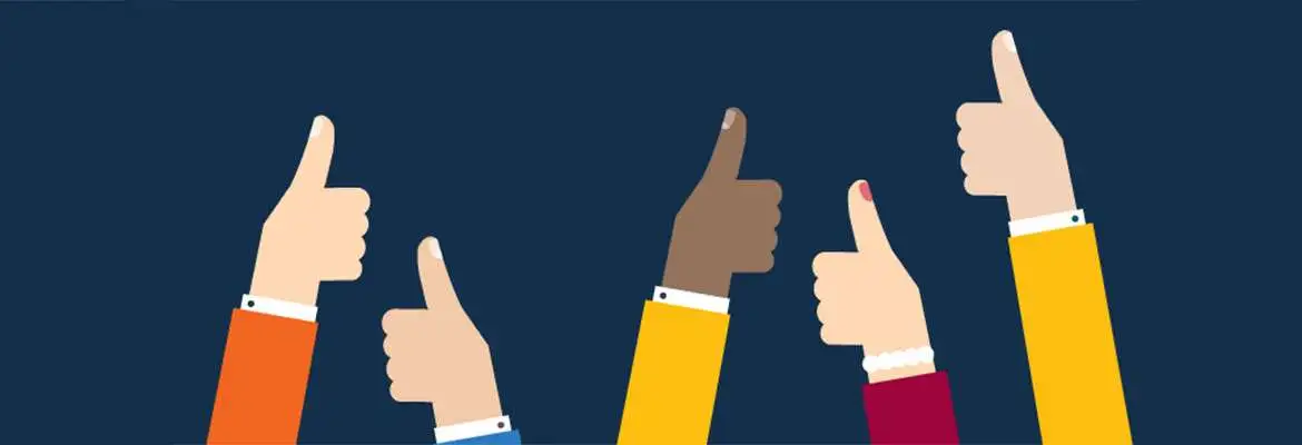 Ética e Cidadania Ética e Cidadania