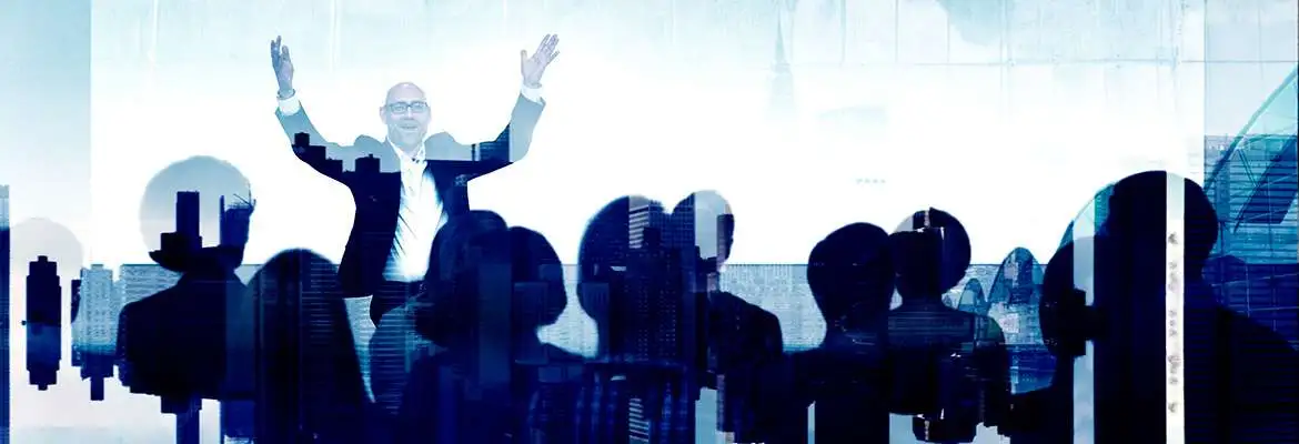 Fundamentos da Ciência Política Fundamentos da Ciência Política