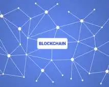 Blockchain Blockchain