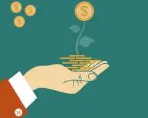 Técnicas de Vendas - Como vender mais e melhor Técnicas de Vendas - Como vender mais e melhor