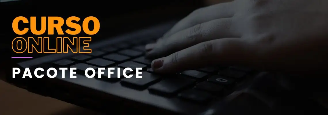 Pacote Office Pacote Office