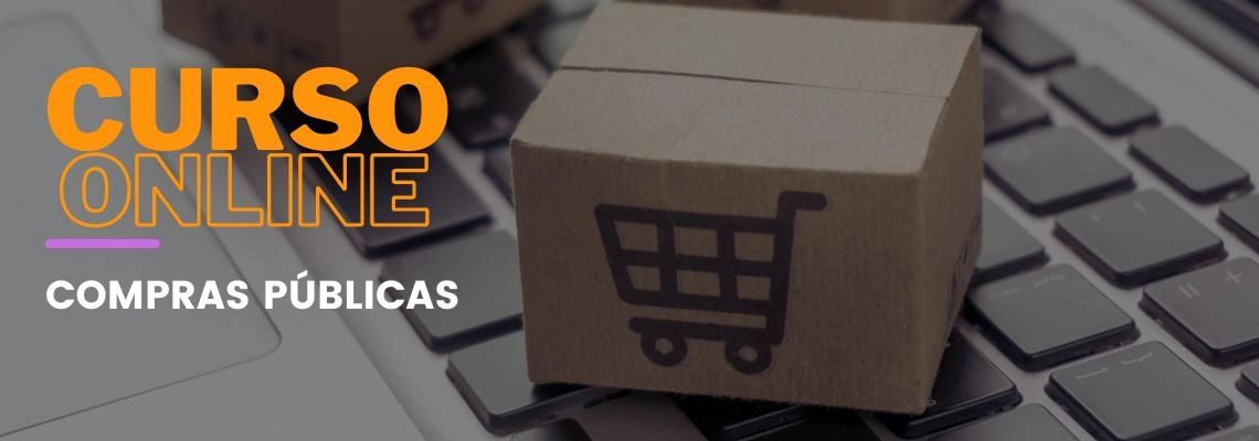 Compras Públicas Compras Públicas