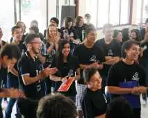 Filosofia - Ensino Médio Filosofia - Ensino Médio