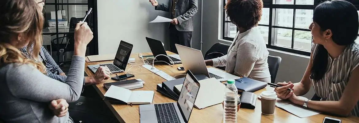 Informática Educativa Informática Educativa