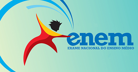 Curso Online Preparatório para Enem