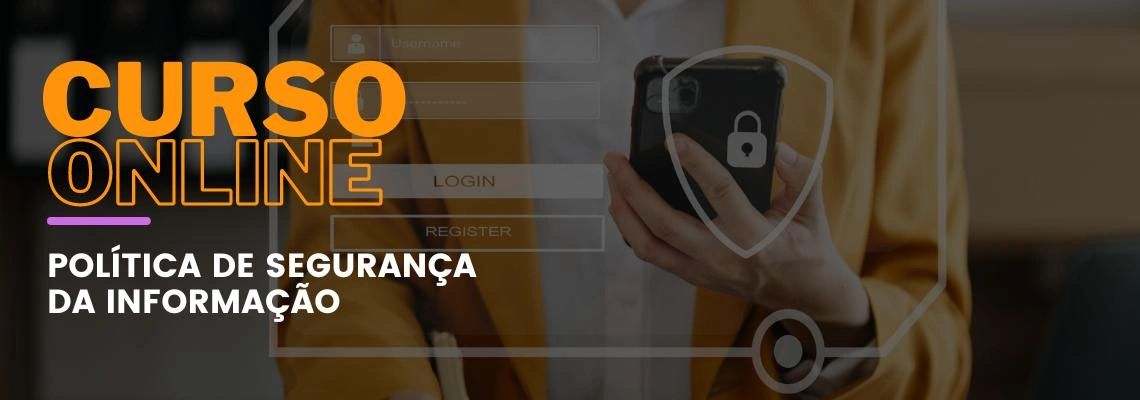 Política de Segurança da Informação Política de Segurança da Informação