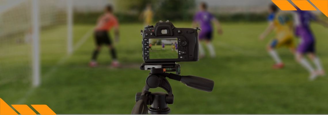 Comunicação Esportiva