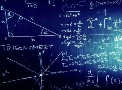 Conhecimentos em Física Moderna Conhecimentos em Física Moderna