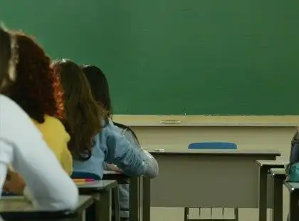 Disciplina e Indisciplina Escolar Disciplina e Indisciplina Escolar