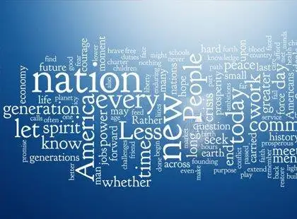 Interpretação de Textos em Inglês Interpretação de Textos em Inglês