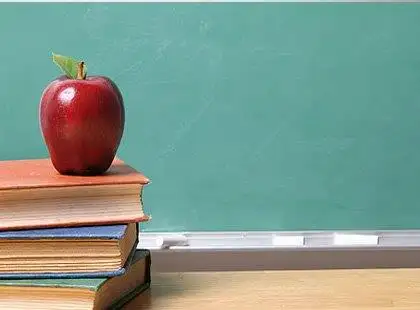 Inspeção Escolar Inspeção Escolar