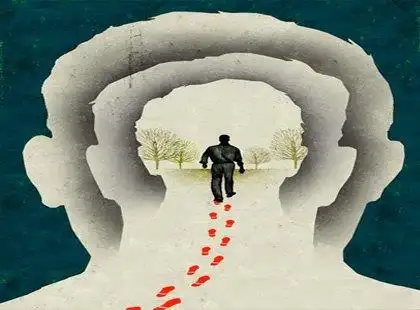 Inteligência - A Peculiaridade nas Crianças Inteligência - A Peculiaridade nas Crianças