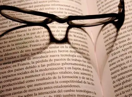 Projeto de Leitura e Escrita na Alfabetização  e Letramento Projeto de Leitura e Escrita na Alfabetização  e Letramento