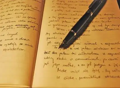 Literatura em Projetos na Escola Literatura em Projetos na Escola