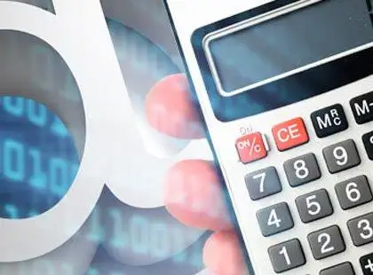 Informática na Matemática Informática na Matemática