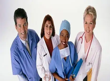 Pedagogia Hospitalar - Fundamentos Essenciais Pedagogia Hospitalar - Fundamentos Essenciais