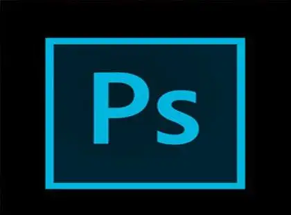 Photoshop Photoshop