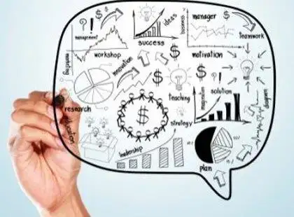 Recursos para o Terceiro Setor Recursos para o Terceiro Setor