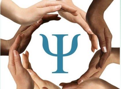 Resultado de imagem para psicologia social