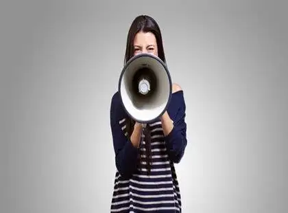 Publicidade - Fundamentos essenciais Publicidade - Fundamentos essenciais