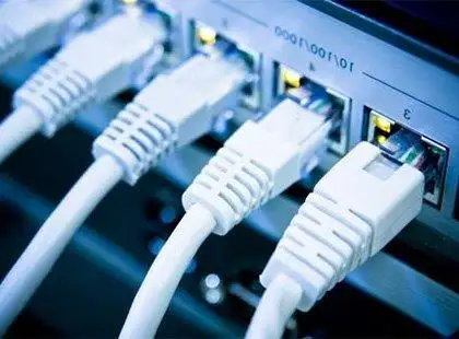 Introdução a Redes de Informática Introdução a Redes de Informática