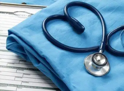 A Enfermagem e o Processo de Cuidar A Enfermagem e o Processo de Cuidar