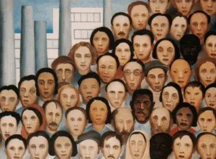 Sociologia Geral Sociologia Geral