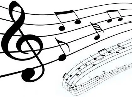 Teoria Musical Básica Teoria Musical Básica