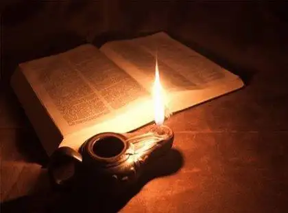 Teologia - Fundamentos Essenciais Teologia - Fundamentos Essenciais