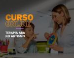 Terapia ABA no autismo