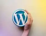 WordPress