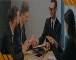 Departamento Pessoal