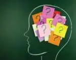 Neurociência e a Alfabetização