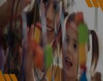 BNCC na Educação Infantil