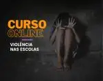 Violência nas escolas