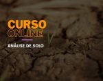Análise de Solos